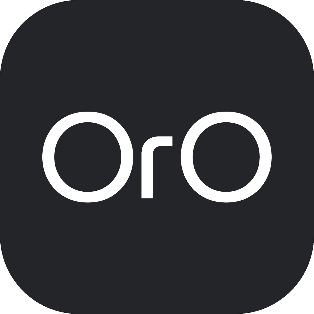 OrO